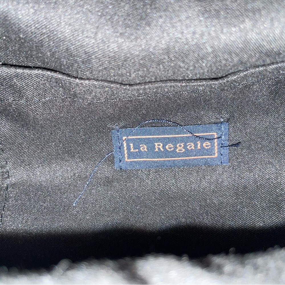Cute summer bag!! - Picture 6 of 6